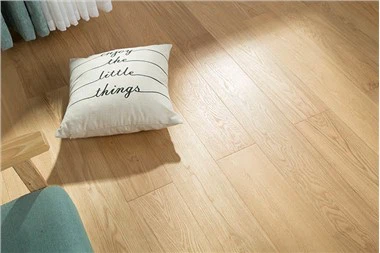 501-11 Tammepuu naturaalne värv