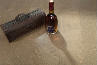 506-13 Hall kasevärv